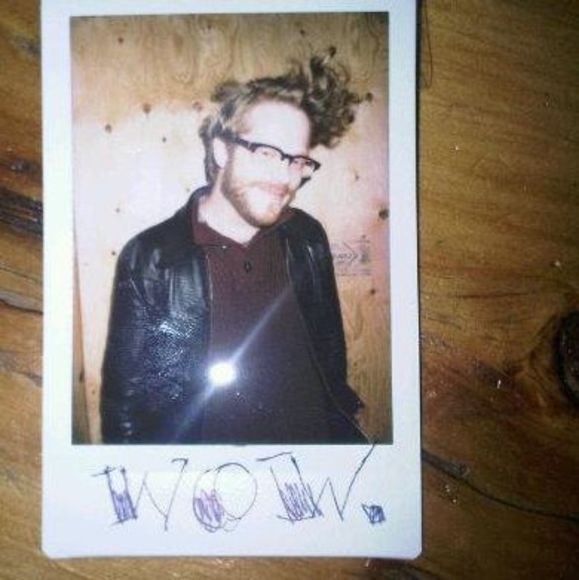 Meet your Posher, Shayne - Picture 1 of 1